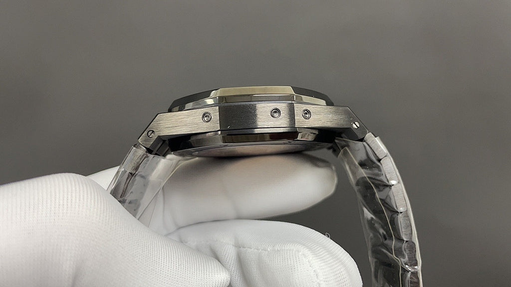 Audemars Piguet Watches