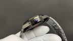 Audemars Piguet Watches