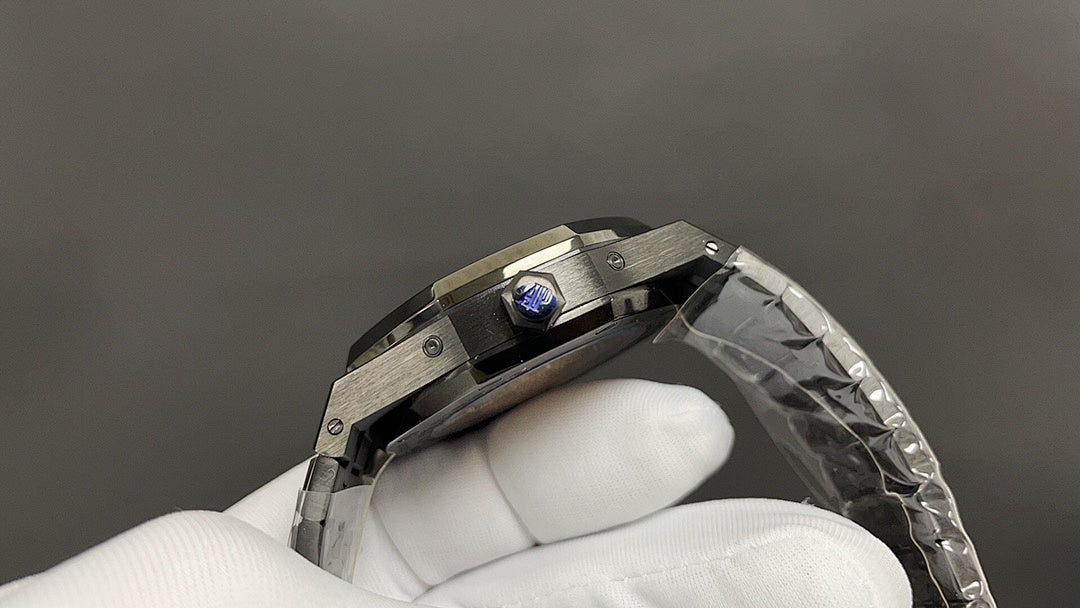 Audemars Piguet Watches