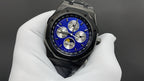 Audemars Piguet Watches