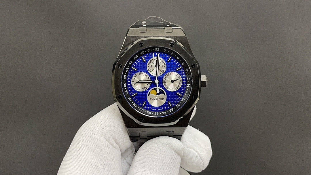 Audemars Piguet Watches