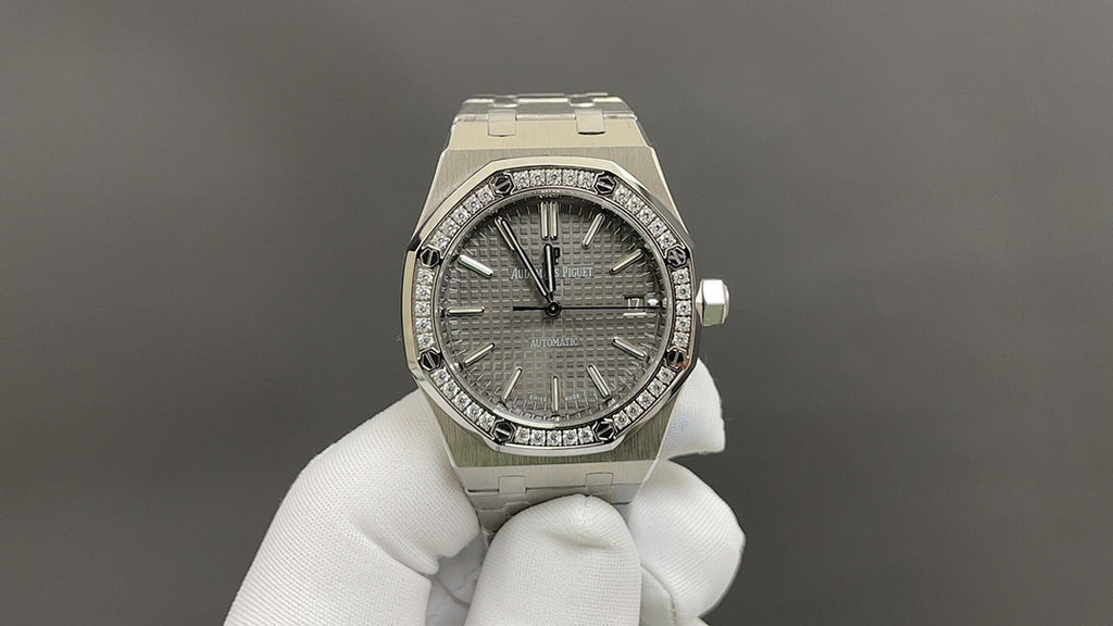 Audemars Piguet Watches
