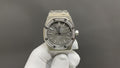 Audemars Piguet Watches