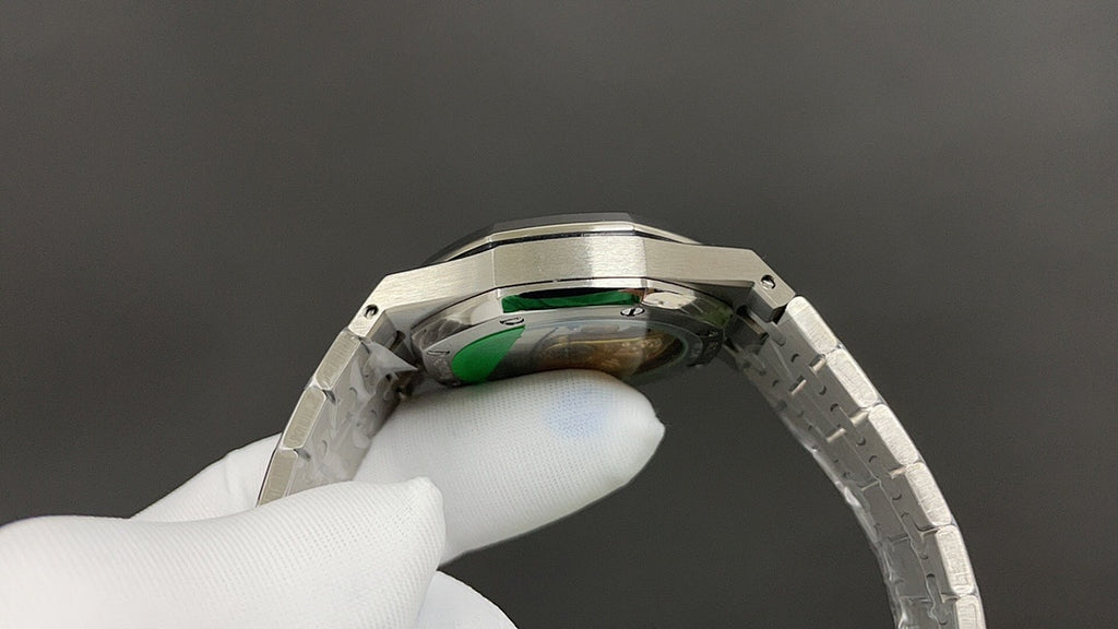 Audemars Piguet Watches