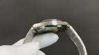 Audemars Piguet Watches