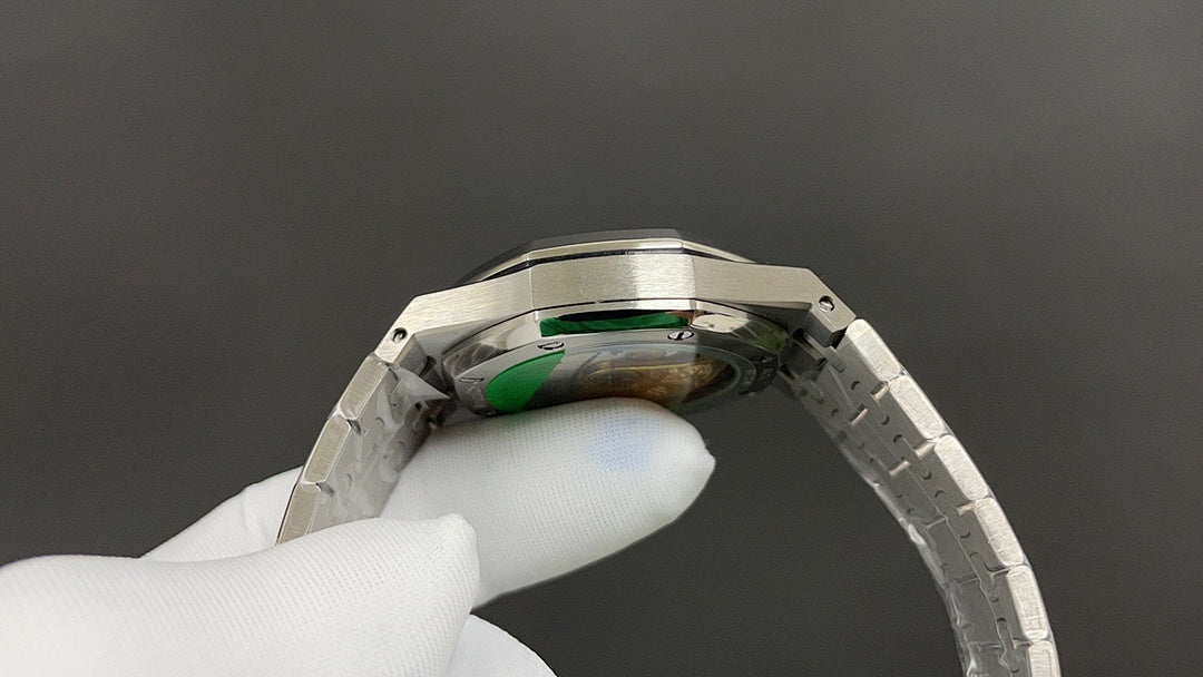 Audemars Piguet Watches