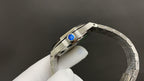 Audemars Piguet Watches