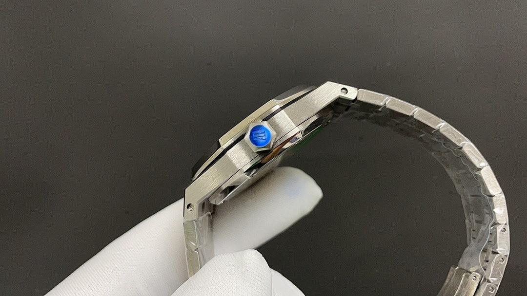 Audemars Piguet Watches