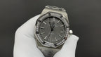 Audemars Piguet Watches