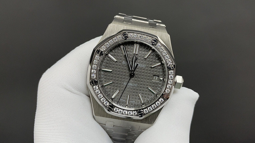 Audemars Piguet Watches