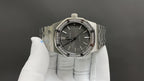Audemars Piguet Watches