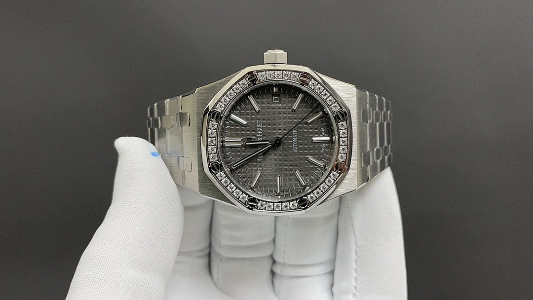 Audemars Piguet Watches