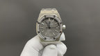 Audemars Piguet Watches