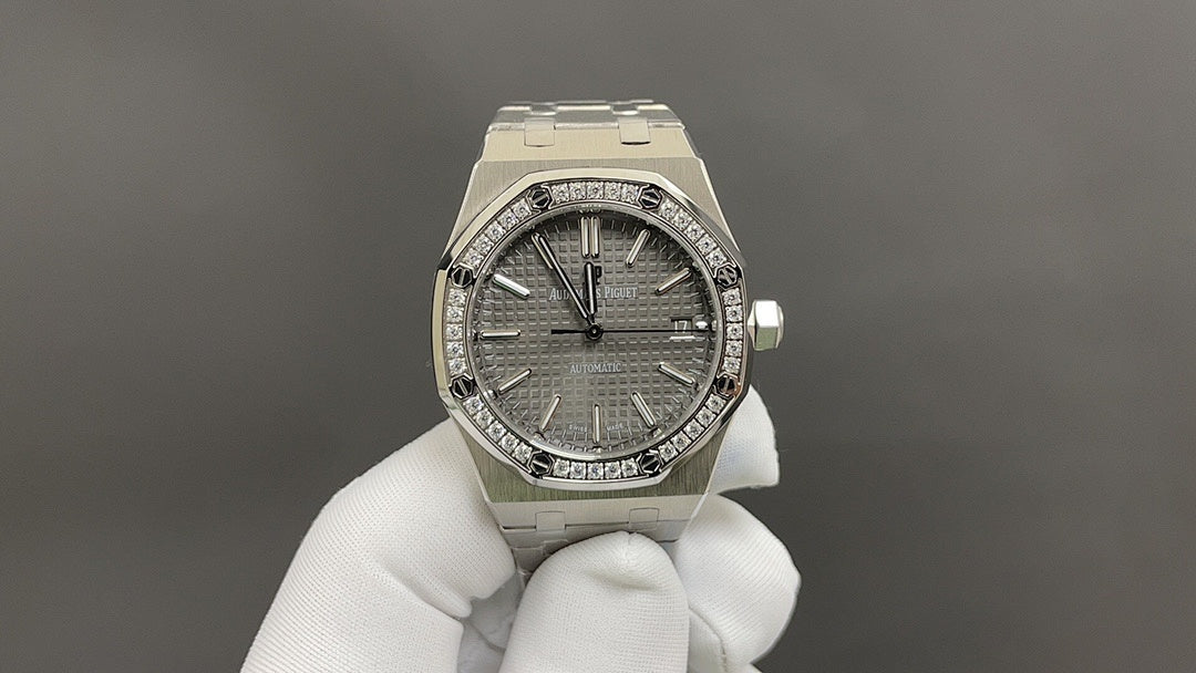 Audemars Piguet Watches