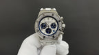 Audemars Piguet Watches