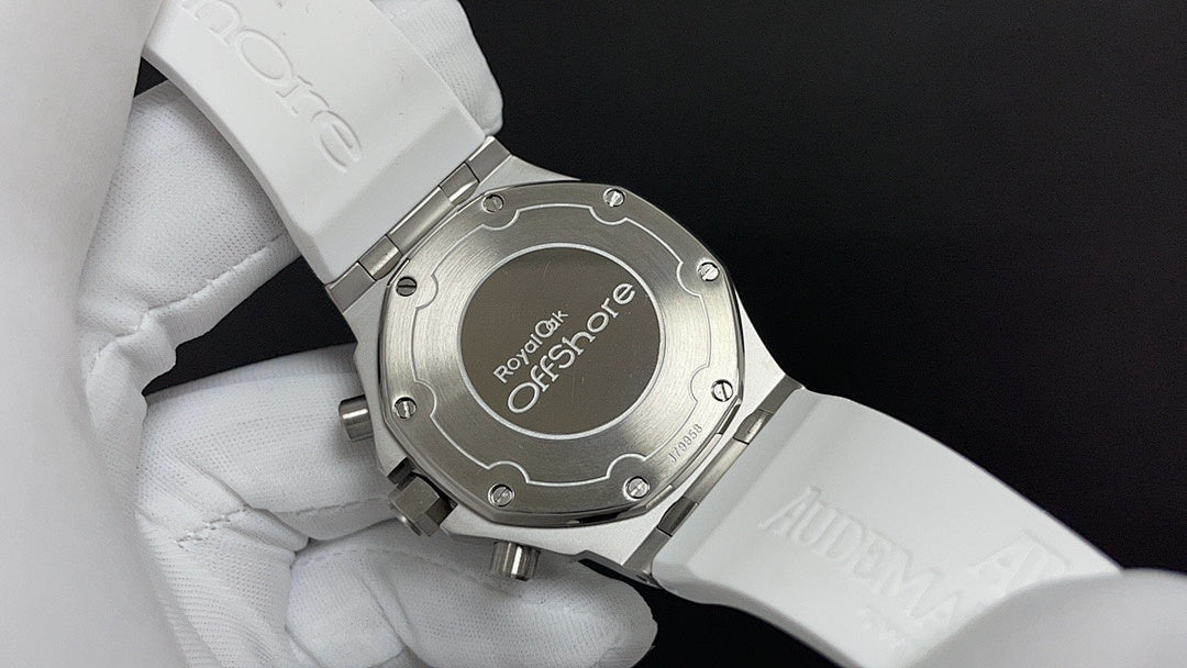 Audemars Piguet Watches