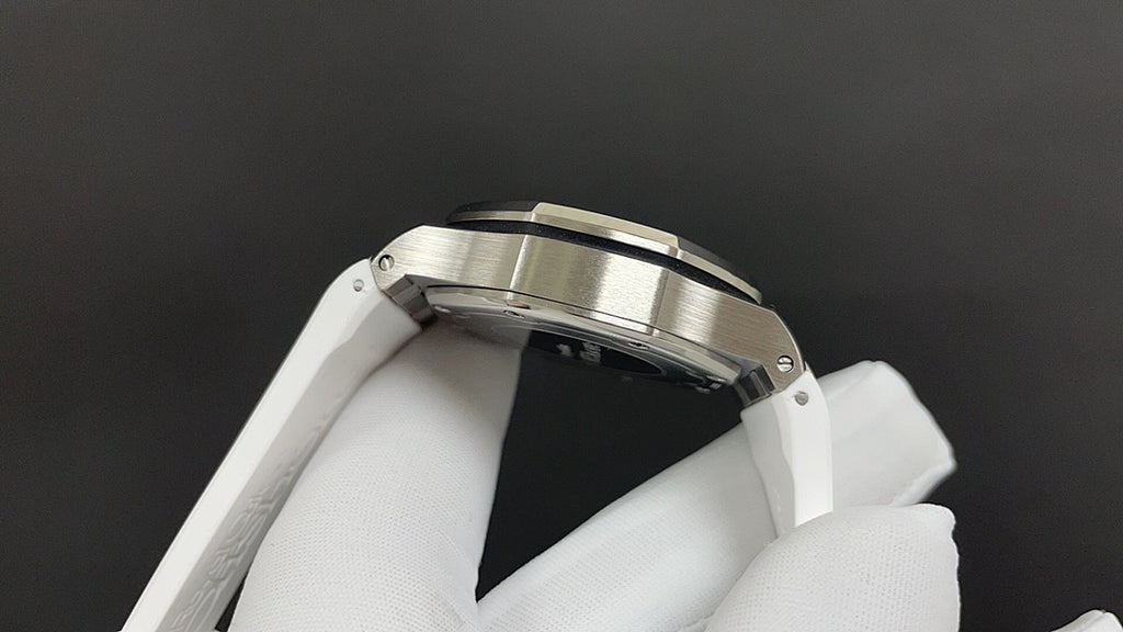 Audemars Piguet Watches