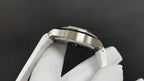 Audemars Piguet Watches