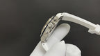 Audemars Piguet Watches