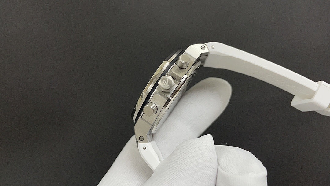 Audemars Piguet Watches