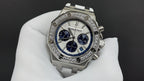 Audemars Piguet Watches