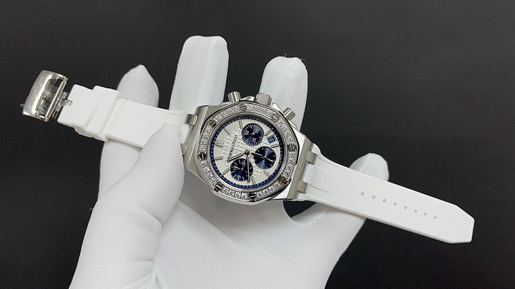 Audemars Piguet Watches