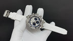 Audemars Piguet Watches