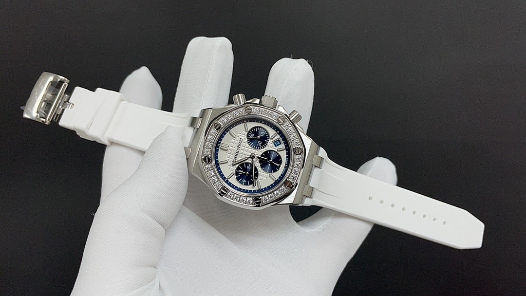 Audemars Piguet Watches
