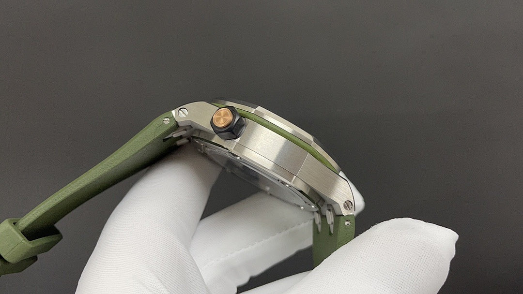 Audemars Piguet Watches