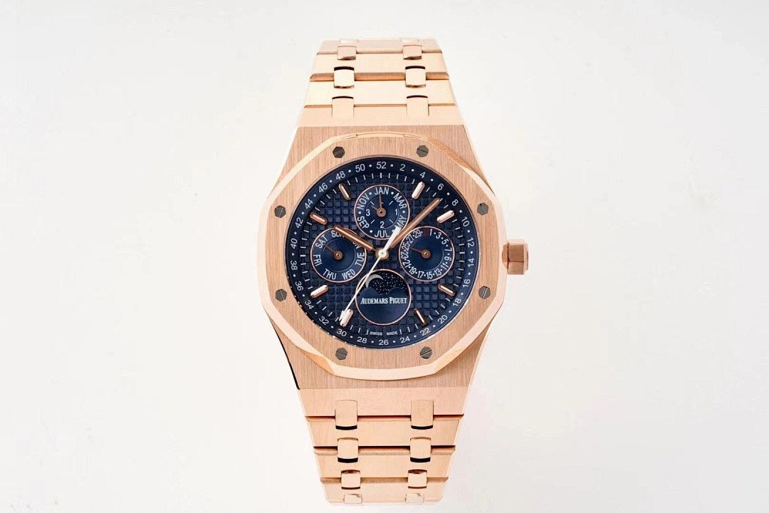 Audemars Piguet Watches