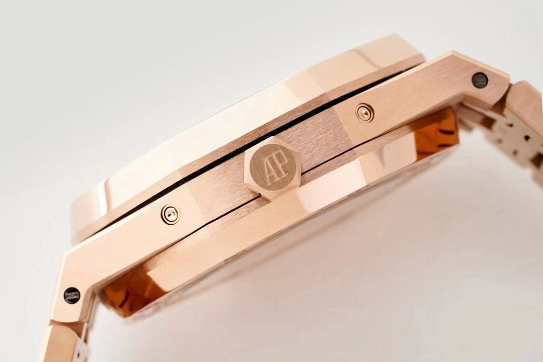 Audemars Piguet Watches
