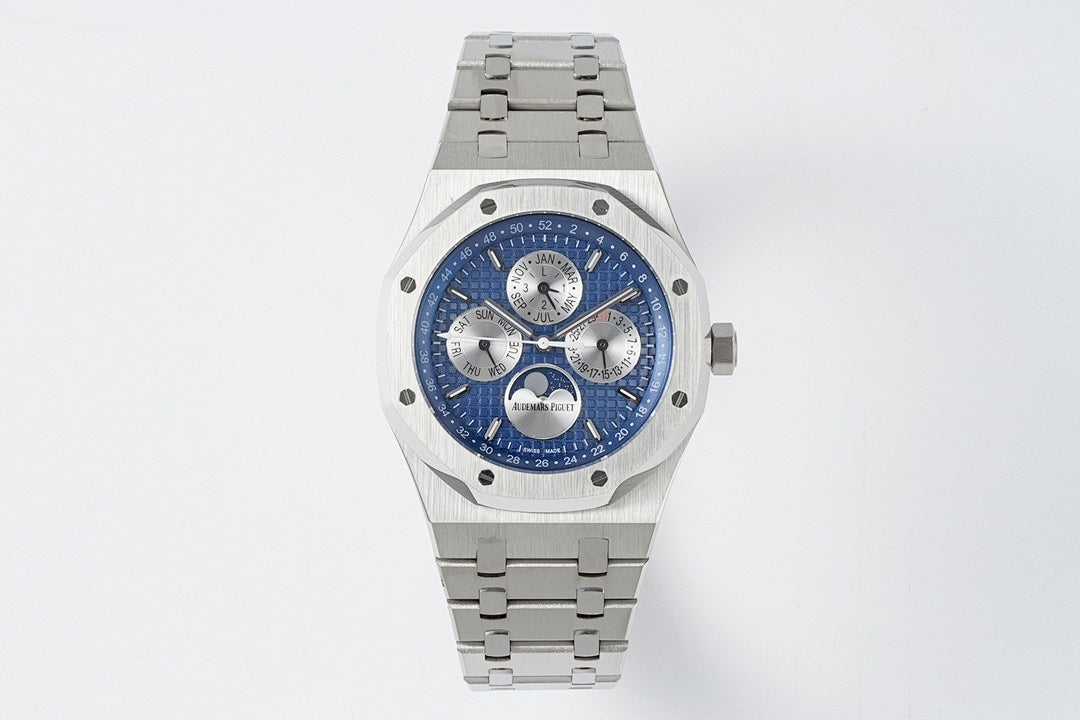Audemars Piguet Watches