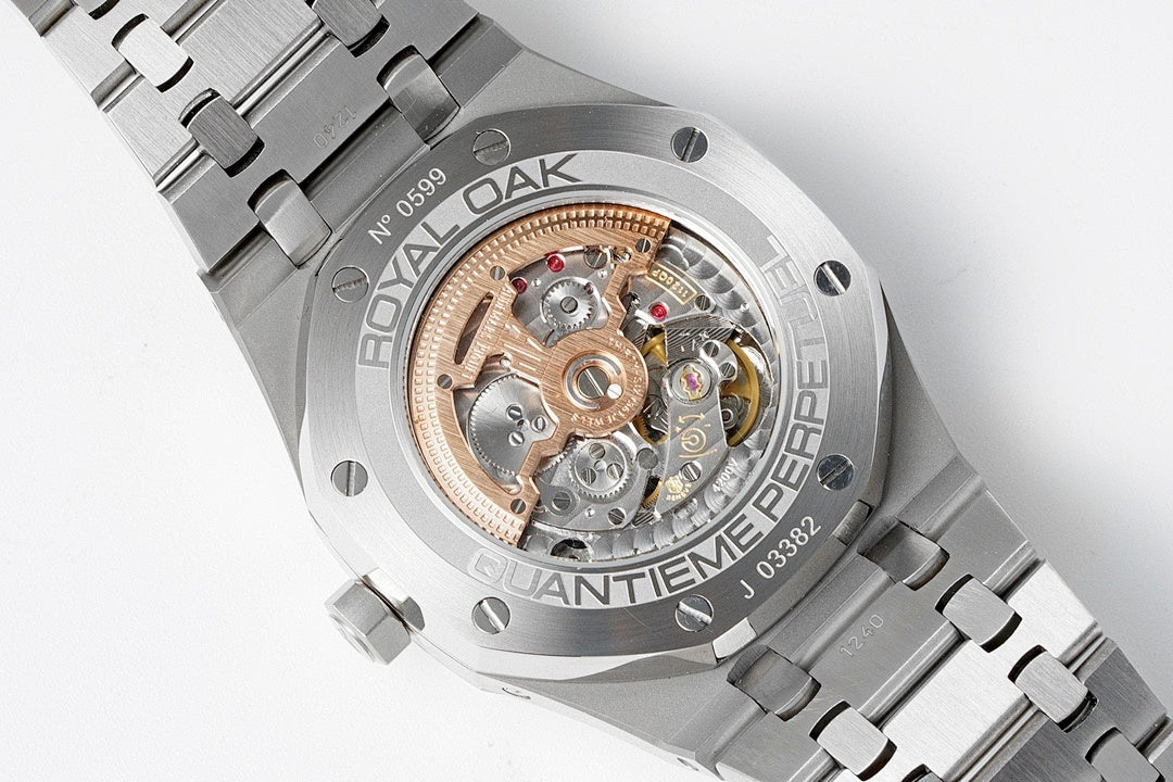 Audemars Piguet Watches