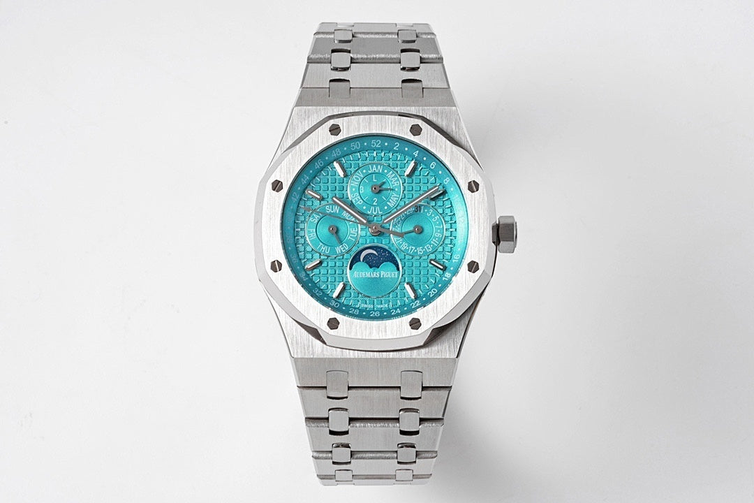 Audemars Piguet Watches