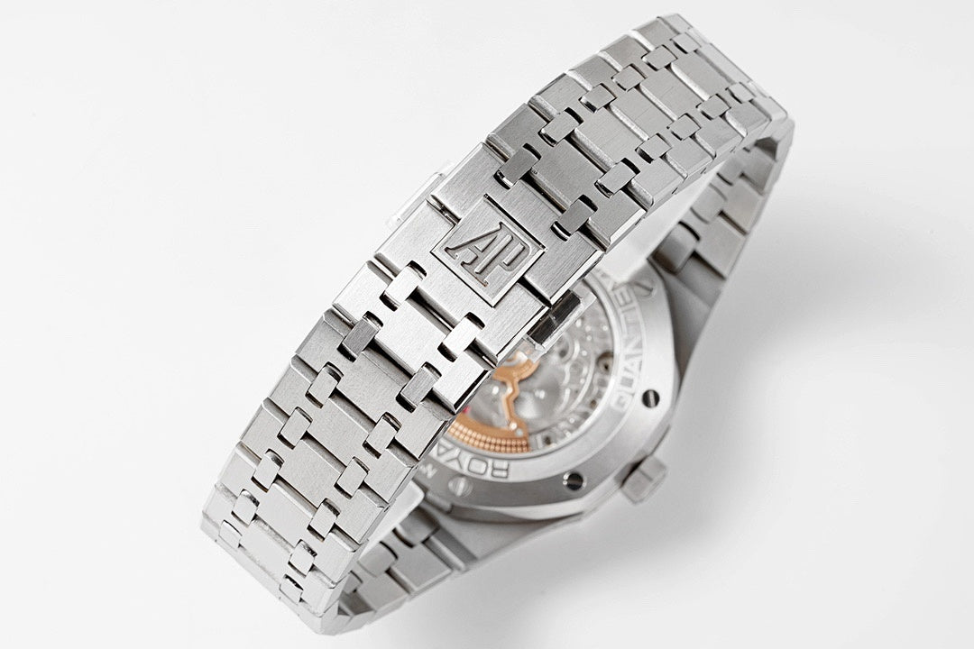 Audemars Piguet Watches
