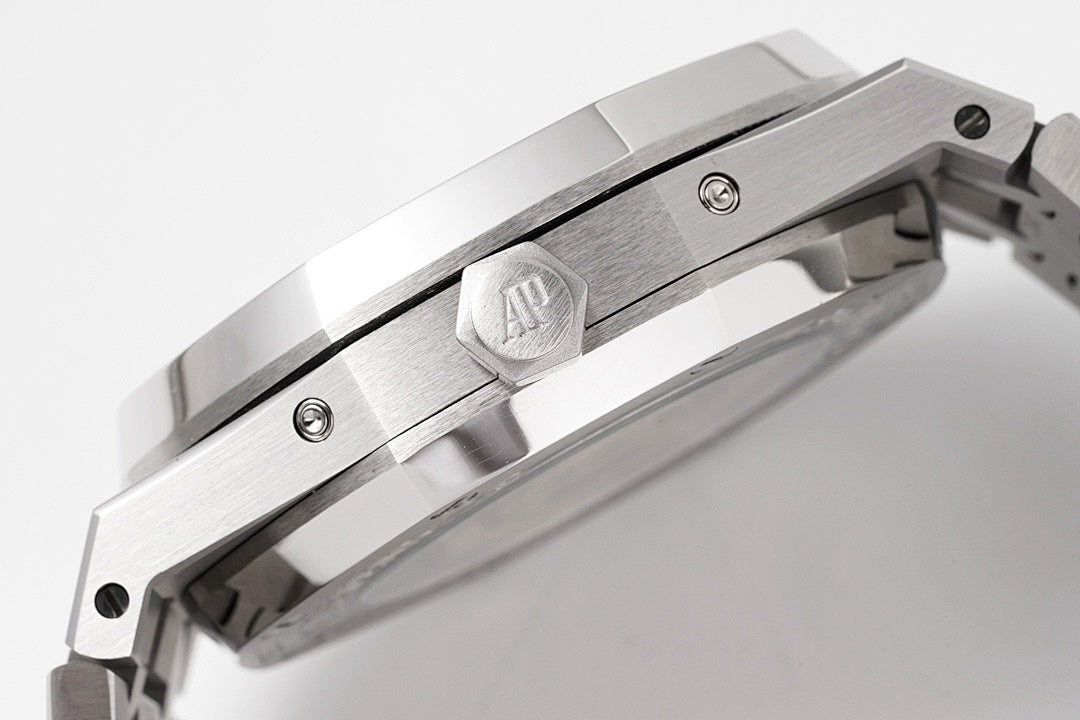 Audemars Piguet Watches