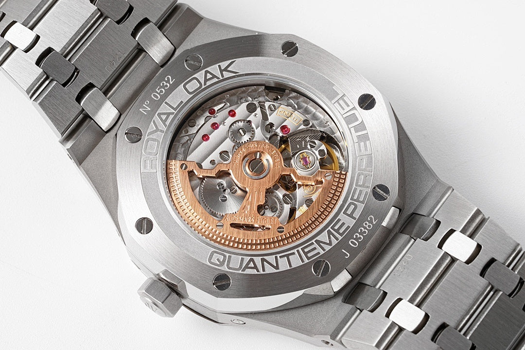 Audemars Piguet Watches
