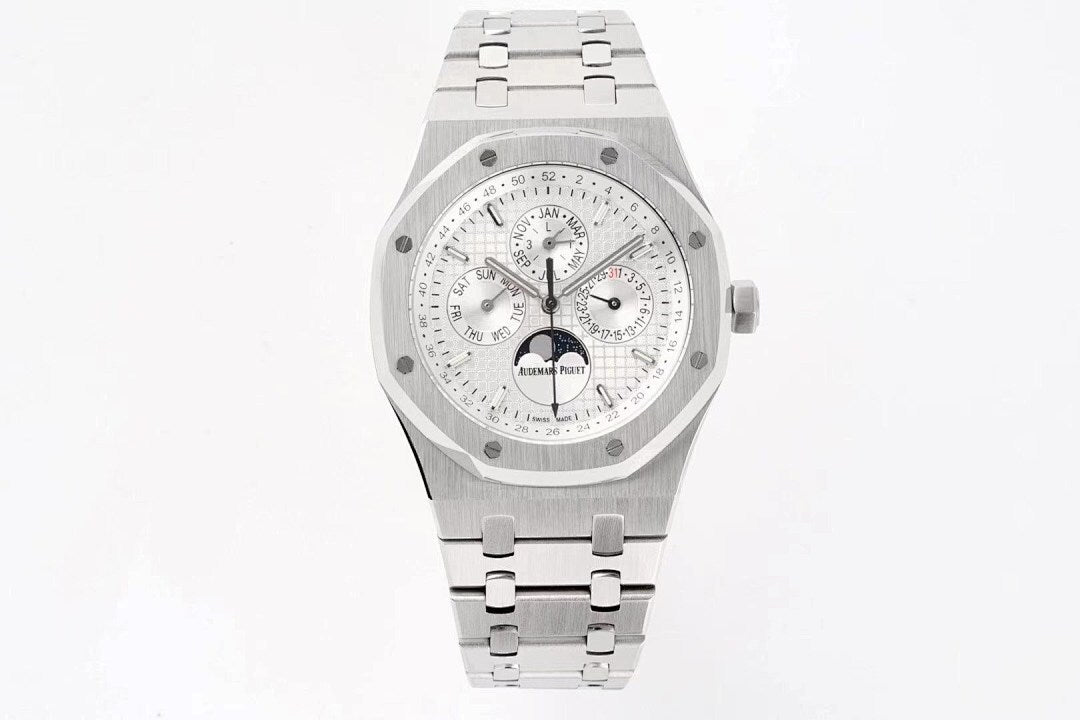 Audemars Piguet Watches