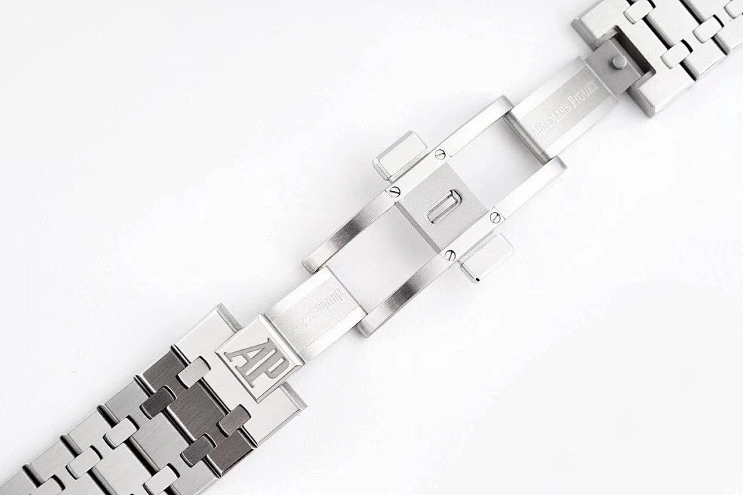Audemars Piguet Watches