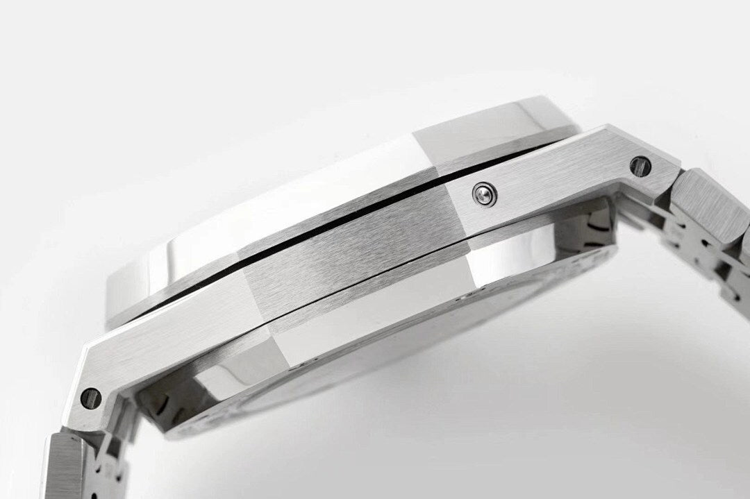 Audemars Piguet Watches