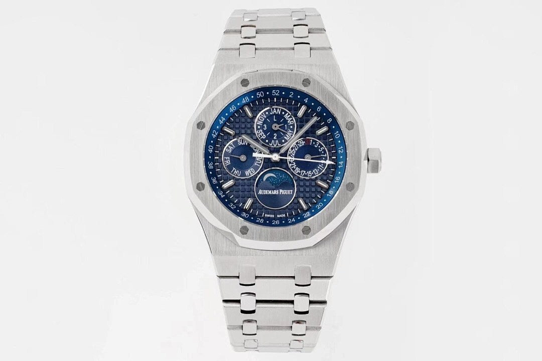 Audemars Piguet Watches