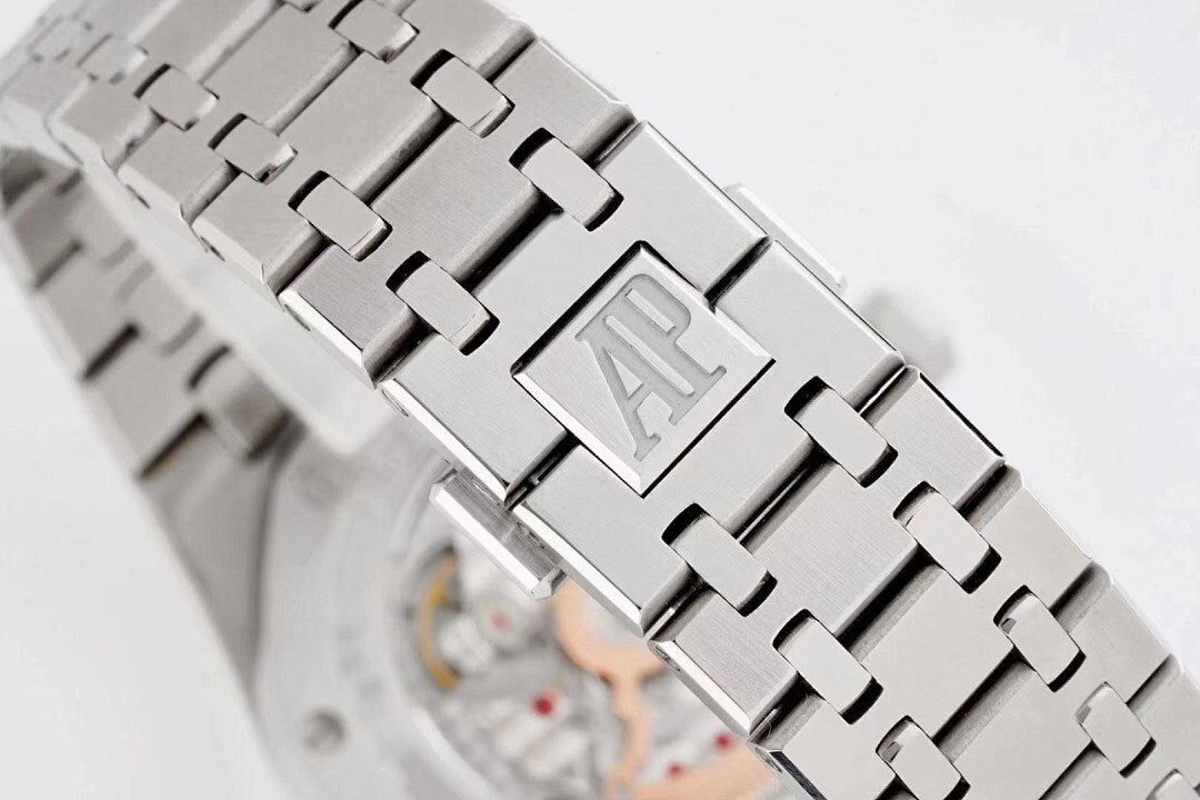 Audemars Piguet Watches