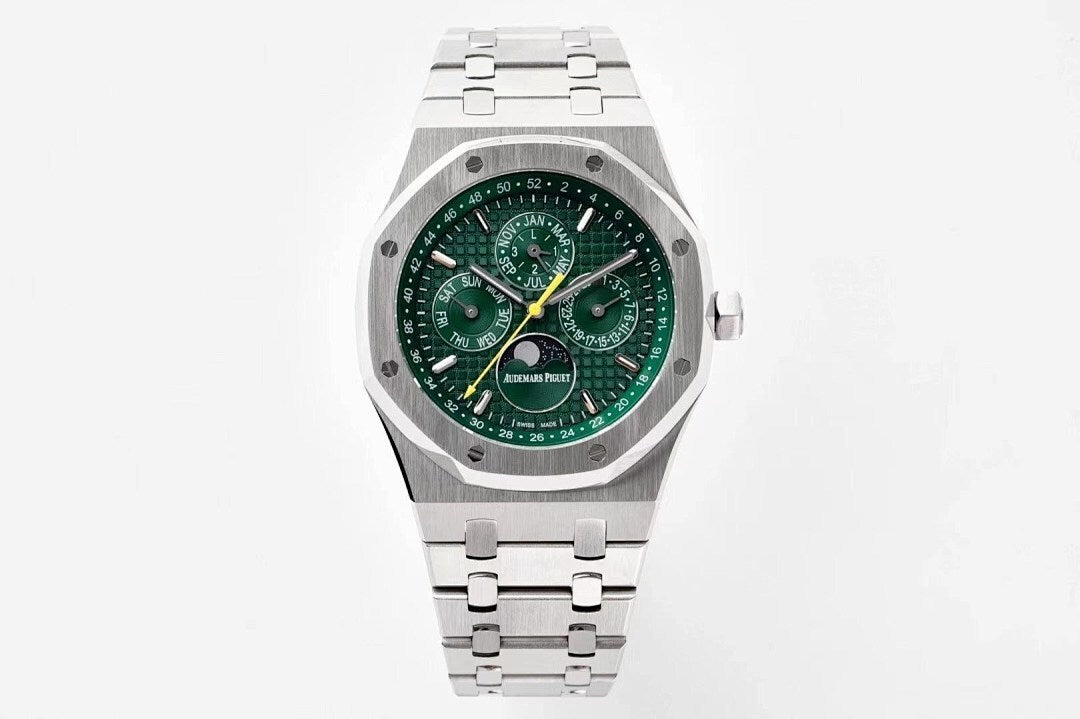 Audemars Piguet Watches