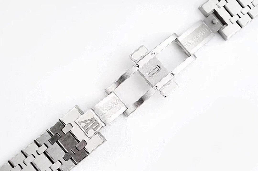 Audemars Piguet Watches