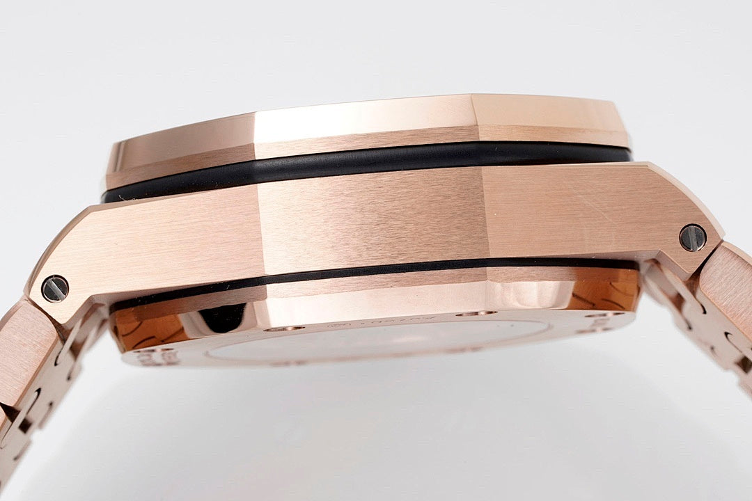 Audemars Piguet Watches