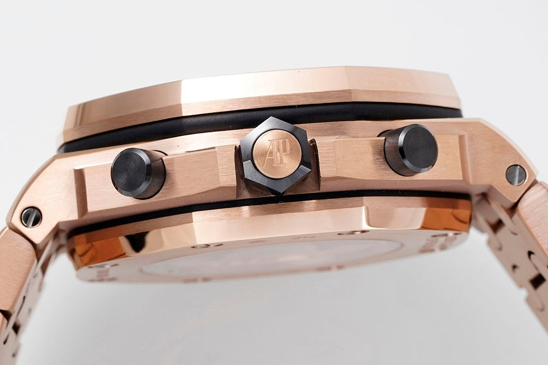 Audemars Piguet Watches