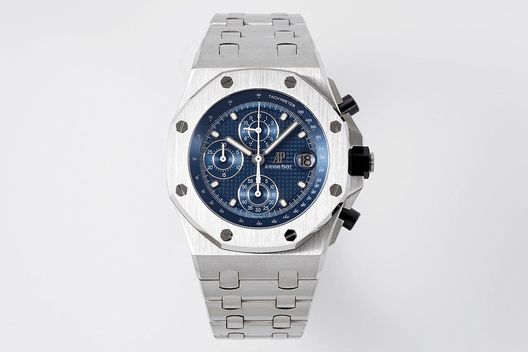 Audemars Piguet Watches