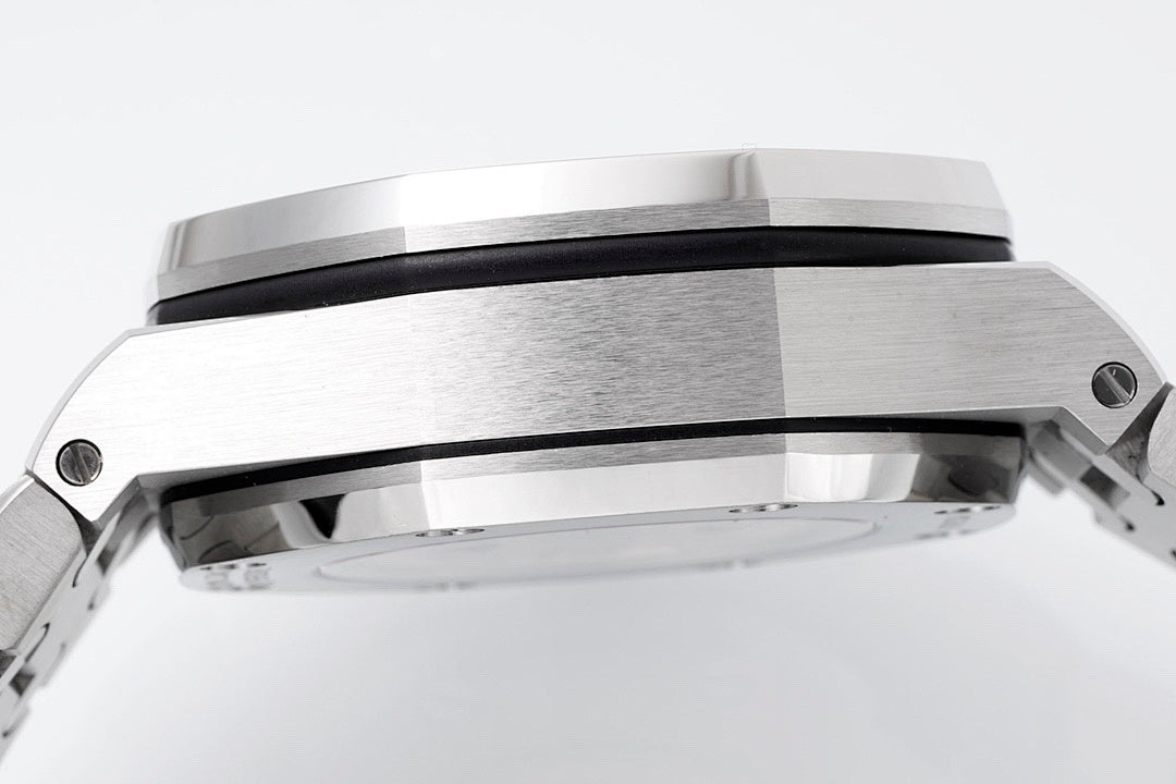 Audemars Piguet Watches