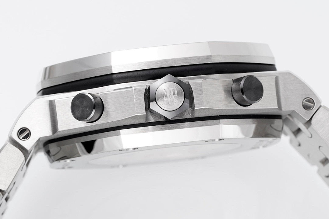 Audemars Piguet Watches