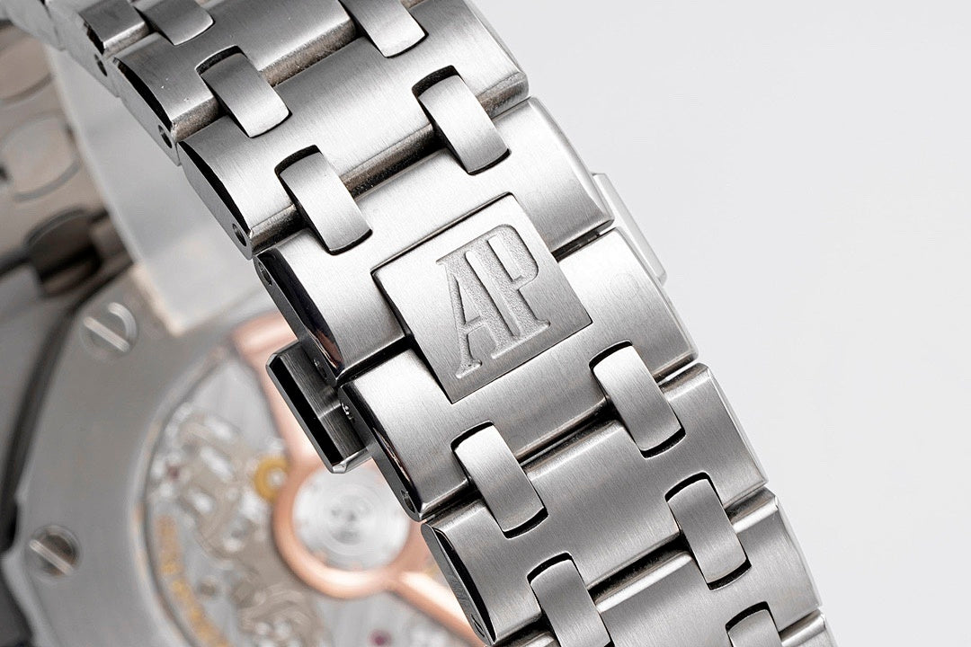 Audemars Piguet Watches